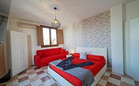 Destiny Home 7 Verona Fiera