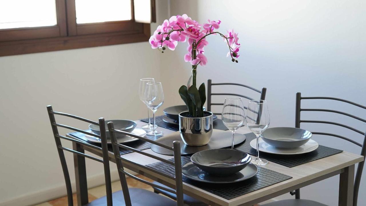 Destiny Home 7 Verona Fiera Exterior foto
